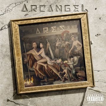 Pa Morir Se Nace-cover