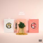 Don't Disturb-cover
