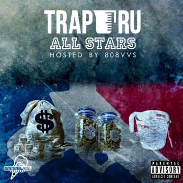 VSOP-cover