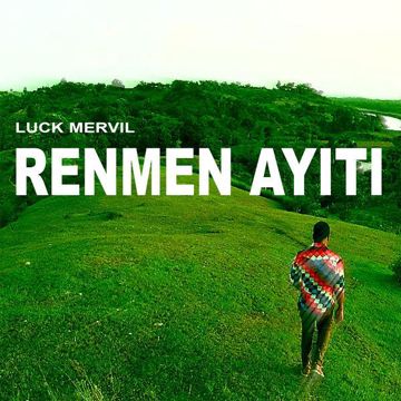 Emporte-moi-cover