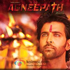 Abhi Mujh Mein Kahin