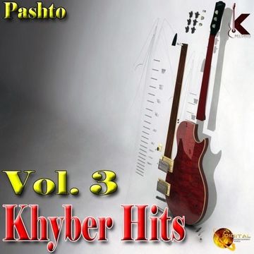 Rasha Ho Rasha-cover