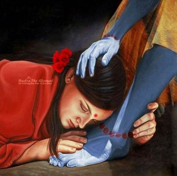 singh-musical-hum-pe-tera-hai-karam-by-singh-musical-cover-image