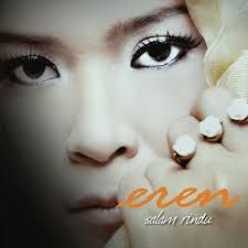 Tak Bisa Tanpamu-cover