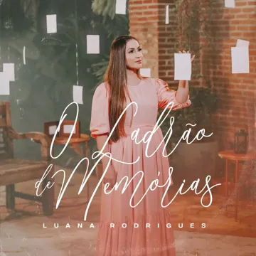 O Ladrão de Memórias-cover