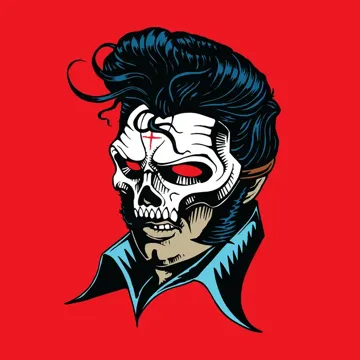 Io sono qui-cover