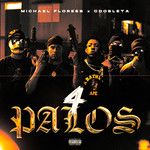 4 Palos-cover