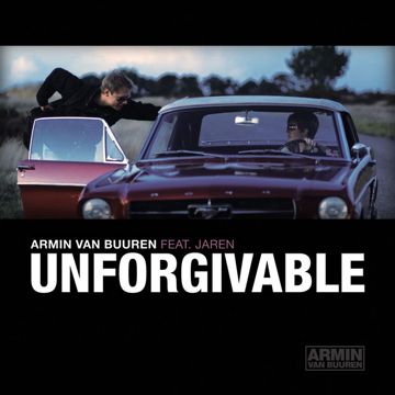 Unforgivable-cover
