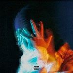 4개국어-cover