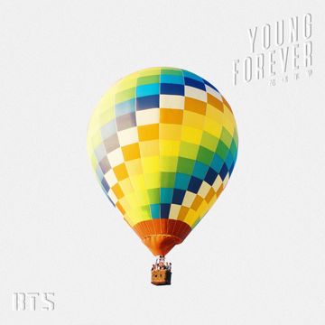 bts-dimple-cover-image