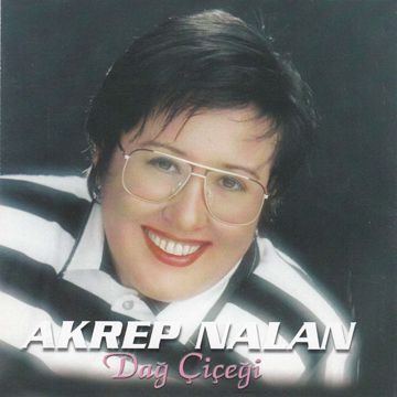 Seven Ne Yapmaz
