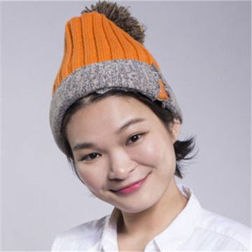 后来-cover