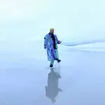 THE WAY IT WAS-cover