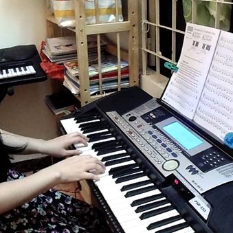 Chuyện Giàn Thiên Lý-cover