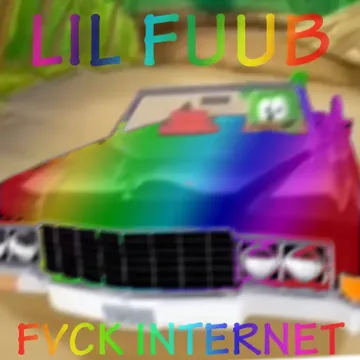 Fvck Zap