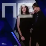 coveImg
