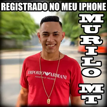 Registrado no Meu Iphone-cover