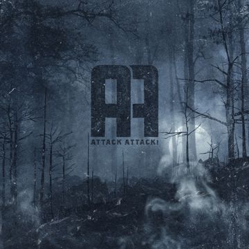 attack-attack-smokahontas-cover-image