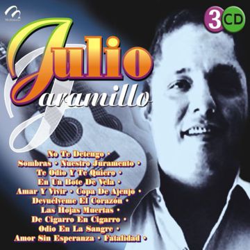 De Cigarro En Cigarro-cover