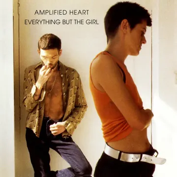 Missing (2013 Remaster)-cover
