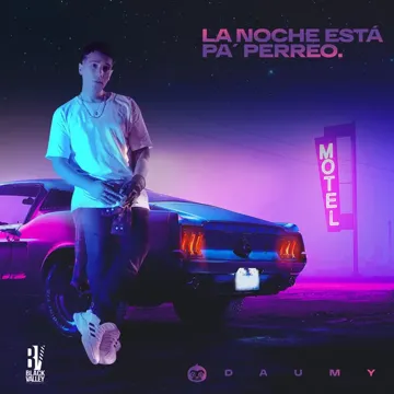 Otra Vez-cover