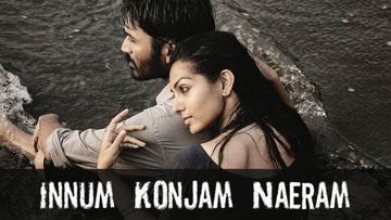innum konjam neram sing to piano-cover