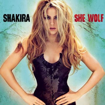 shakira-la-pared-cover-image