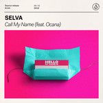 Call My Name(feat. Ocana)