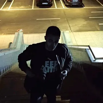 Ámbar-cover