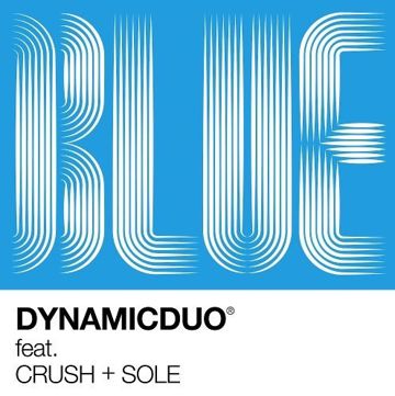 Blue-cover
