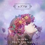 Could We Fall In Love Again(English Version)-cover