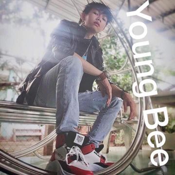 Chờ! Người Vô Tình (nghe)-cover