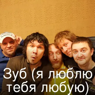 coveImg