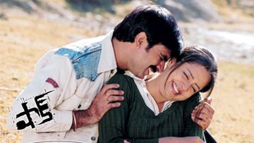 madhuram madhuram(shock)