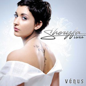 Je reviendrai-cover