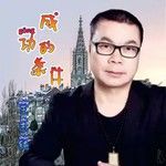 成功的条件 (cover: 王志纯)
