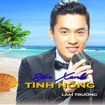 Biển Xanh Tình Nồng-cover