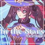In the Stars-cover