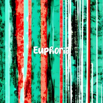 Euphoria-cover