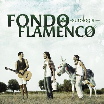 Escuchame Mujer