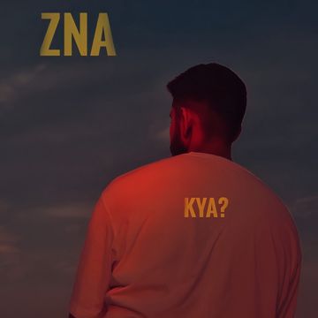 kya ?-cover