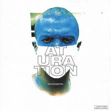 STAR-cover