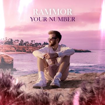 Your Number-cover