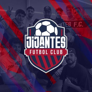 Jijantes-cover