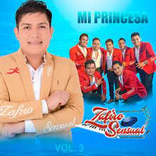 mi corazon se ha enamorado