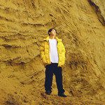 Overall(feat. R-指定 & 般若)-cover