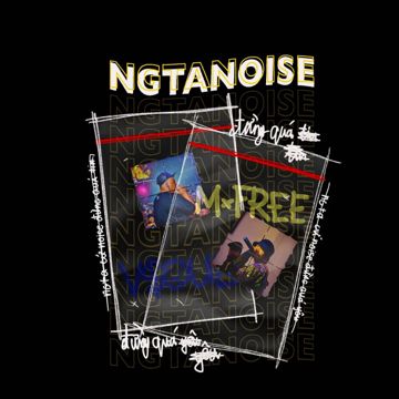 NGTANOISE-cover