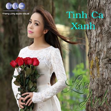 Em Là Hoa Pơ Lang-cover