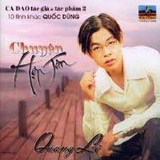 Chuyện Hợp Tan-cover