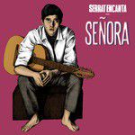 Tu Nombre Me Sabe a Yerba-cover